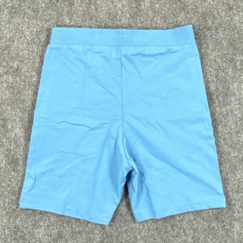 Sonneti piece blue additional
